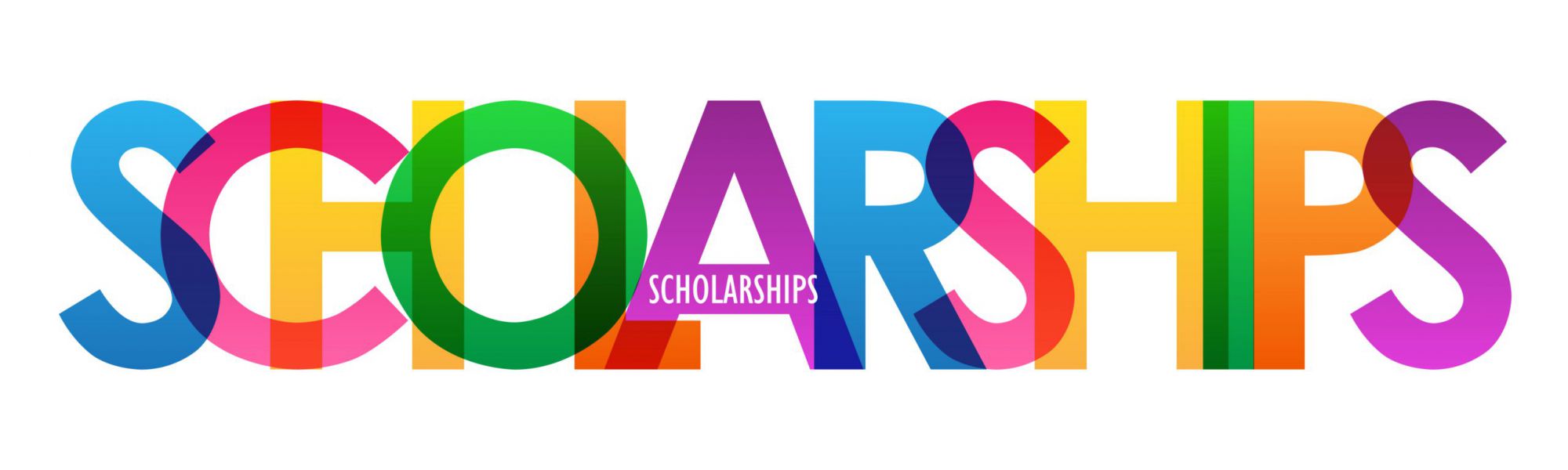 Chamberlain Scholarship Application Deadline Oct 15 AFP NC Cape Fear